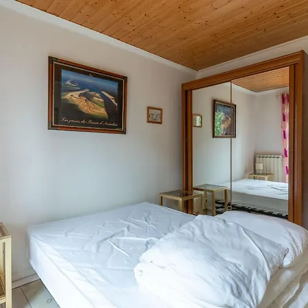 - Maison Trois Chambres - Ideal Pour Des En Famille Ou Entre Amis - Fr-1-319-130 Сasa de vacaciones *